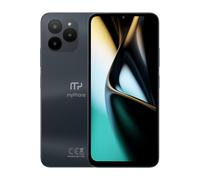 myphone telephone intelligent n23 lite 3gb 32gb 6.5 dual sim
