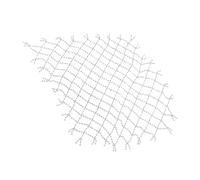 Élégant strass glands maille accessoire cheveux pour femme bal costume chaîne de tête convient pour mariage et fête en alliage, taille unique, Comme décrit, Comme décrit.