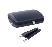 Élégant support de clarinette résistant à l'eau pour étudiants professionnels avec design tendance et sac d'accessoires de clarinette esthétique moderne
