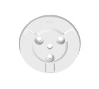 Élégant support pour appareil photo V380 - Forte capacité de charge - Supports pour appareil photo - Pour usage domestique - Support stable