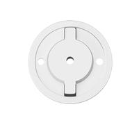 Élégant support pour appareil photo V380 - Forte capacité de charge - Supports pour appareil photo - Pour usage domestique - Support stable