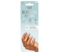 Elegant Touch Bandages pour ongles - Sirène