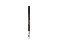 Revlon Eyeliner ColorStay Multiplayer Liquid-Glide, produit de maquillage multi-usages dôté d'un pinceau professionnel, texture crémeuse, waterproof et longue tenue, 402 High Stakes, 0.9g
