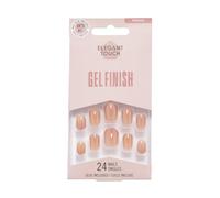 Elegant Touch Couleur True Tiramisu
