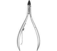 Elegant Touch Coupe Cuticule