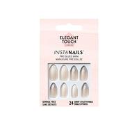 Elegant Touch Instanails Hustle Hard