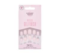 Elegant Touch Petite finition gel fleur de cerisier