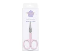 Elegant Touch Professional Implements Ciseaux à Ongles