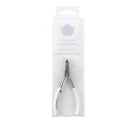 Elegant Touch Professional Implements Coupe-cuticules
