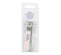 Elegant Touch Professional Implements Coupe-ongles d'Orteil