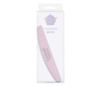Elegant Touch Professional Implements Polissoir