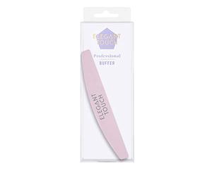 Elegant Touch Professional Implements Polissoir