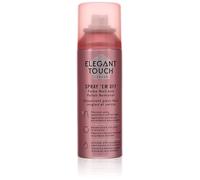 Elegant Touch Spray 'E' Off1 Unités