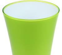 Elégant vase décoratif pour des compositions florales stylées
