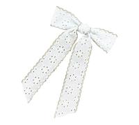 Élégante barrette à cheveux douce à la mode plate épingle à cheveux élégante fleur élégante pince à cheveux pour bouquets