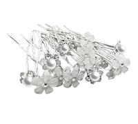 Élégante barrette à cheveux pour anniversaire, mariage, reine pour filles, spectacle, fête costumée