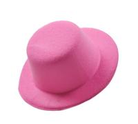 Élégante base bibi polyvalente, idéale pour les événements féminins et les occasions - Pour rehausser votre look - Outil de broderie - Cerceau de broderie