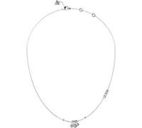 Élégante chaîne en acier avec pendentifs Tiny Dancer JUBN04646JWRHT/U