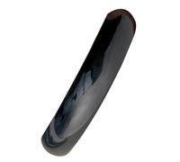 Élégante épingle à cheveux de couleur fixe Pince à cheveux de Noël élégante Ensemble de barrettes de Noël Couverture de tête Accessoires photo mignons