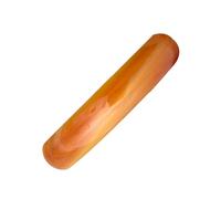 Élégante épingle à cheveux de couleur fixe Pince à cheveux de Noël élégante Ensemble de barrettes de Noël Couverture de tête Accessoires photo mignons