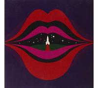 Elegante Orchestra - It Was Too Hot in There [Import]