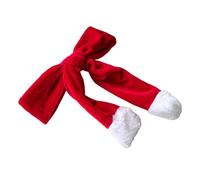 Élégante pince à cheveux de Noël Barrette de Noël douce pince à cheveux plate épingle à cheveux de Noël élégante pince à cheveux pour bouquets