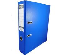 Elégante reliure Bantex A4, 7,5 cm, idéale pour l'organisation des documents - pour le bureau et l'école Mettez de l'ordre dans vos documents avec style