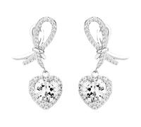 Élégantes boucles d'oreilles rétro creuses. La combinaison parfaite de l'artisanat exquis et du design classique montre la personnalité et le charme et convient à une variété de boucles d'oreilles en