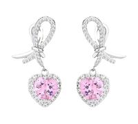 Élégantes boucles d'oreilles rétro creuses. La combinaison parfaite de l'artisanat exquis et du design classique montre la personnalité et le charme et convient à une variété de boucles d'oreilles en