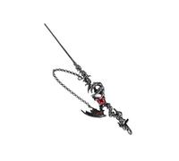 Élégantes boucles d'oreilles serpent en alliage robuste pour embellir n'importe quelle tenue avec un accessoire de bijoux sophistiqués pour femmes accessoires de fête