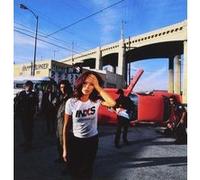 Elegantly wasted - Edition limitée