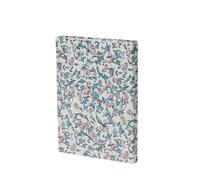 Eleganza Firenze Compendium 20 feuilles A5 et 20 enveloppes C6