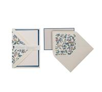 Eleganza, Firenze Lot de cartes 4/4, A6hd/C6