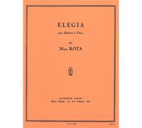 Elegia