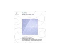 Elegia - Works for Viola