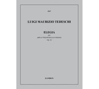 Elegia