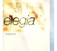 Elegia - Snapshots
