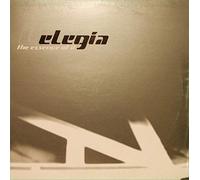Elegia - The Essence of IT