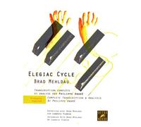 Elegiac Cycle - Transcription Complète & Analyse