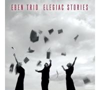 Elegiac Stories [Import]