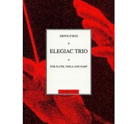 Elegiac Trio