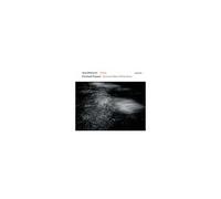 Elegie – CD