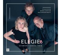 Elegie