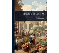 Elegie Del Sereno