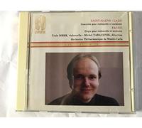 Elegie Op24 [Import]