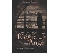 Élégie pour un ange: Nocturne