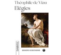 Elégies