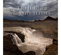 Wilkinson Sword – Leifs Elegies