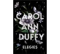 Elegies