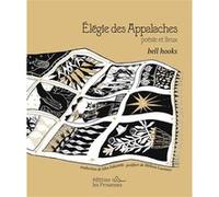Élégies des Appalaches Bell Hooks (Auteur)